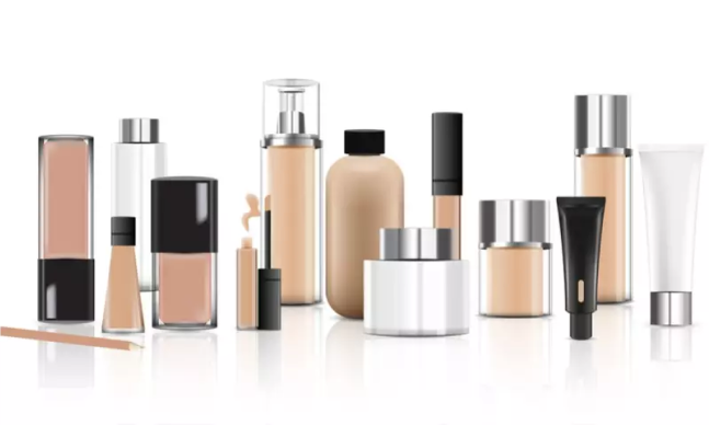 product compatibility tool illustration 