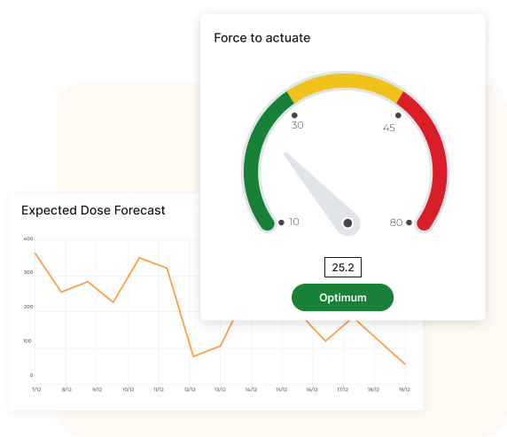 ai compatibility check