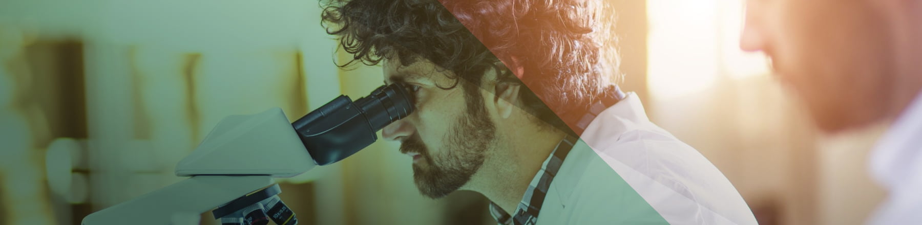 get started image header