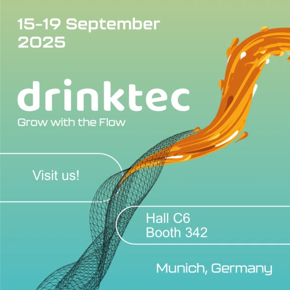 Drinktec Square.png