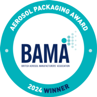 BAMA_awards_2024_aerosol_pack_WINNER.png