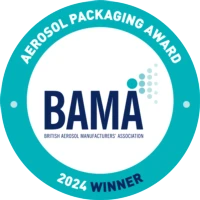 BAMA_awards_2024_aerosol_pack_WINNER.png