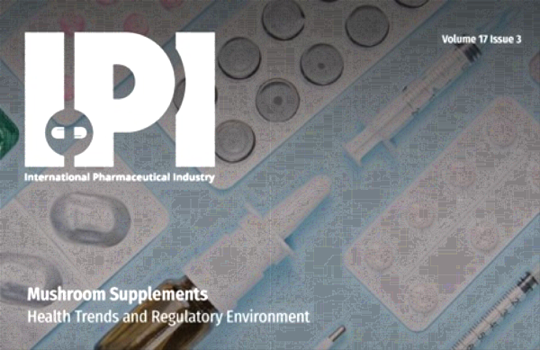 Intranasal Insulin Aptars Nasal Delivery Platform for Alzheimers Therapy.jpg