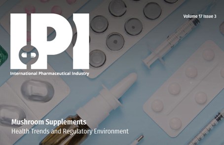 Apter Pharma’s J. Suman and R. Ghandi explores intranasal insulin as a promising, non-invasive approach for targeted brain delivery in Alzheimer’s disease.