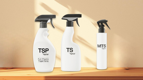 Aptar-Beauty-TSP-TS-MTS-Trigger-Sprays-Portfolio.jpg