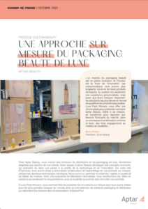 Aptar-Beauty-Luxe-Pack-Monaco-FR-PR-2023-Thumbnail-212x300.png