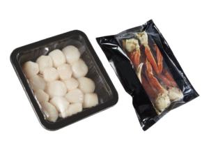 SeaWell™ Protective Packaging Systems