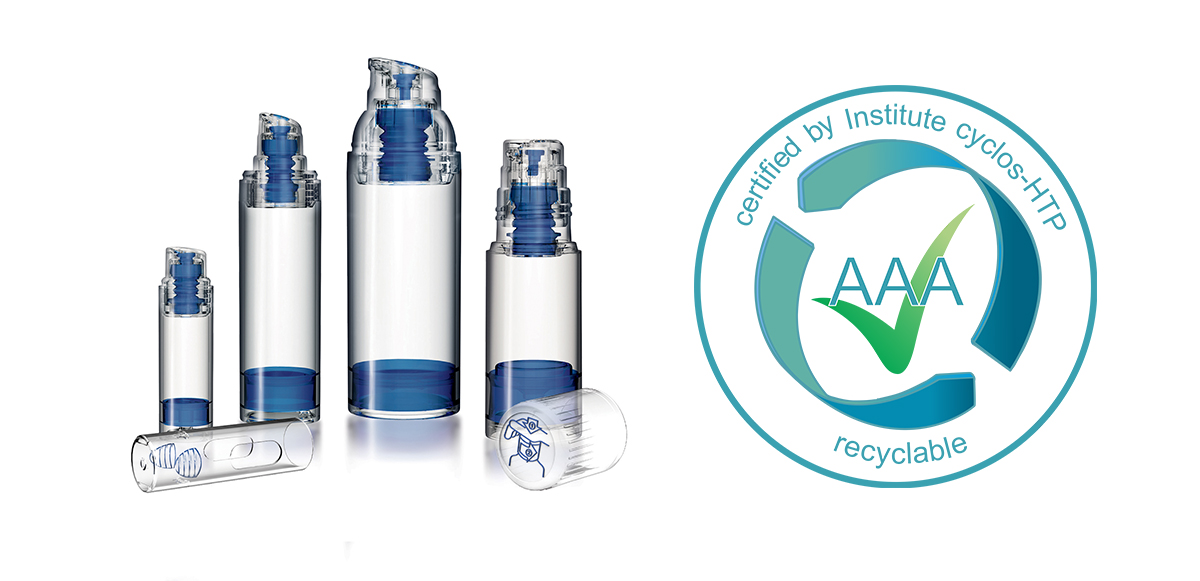 cyclos-HTP certified Class AAA