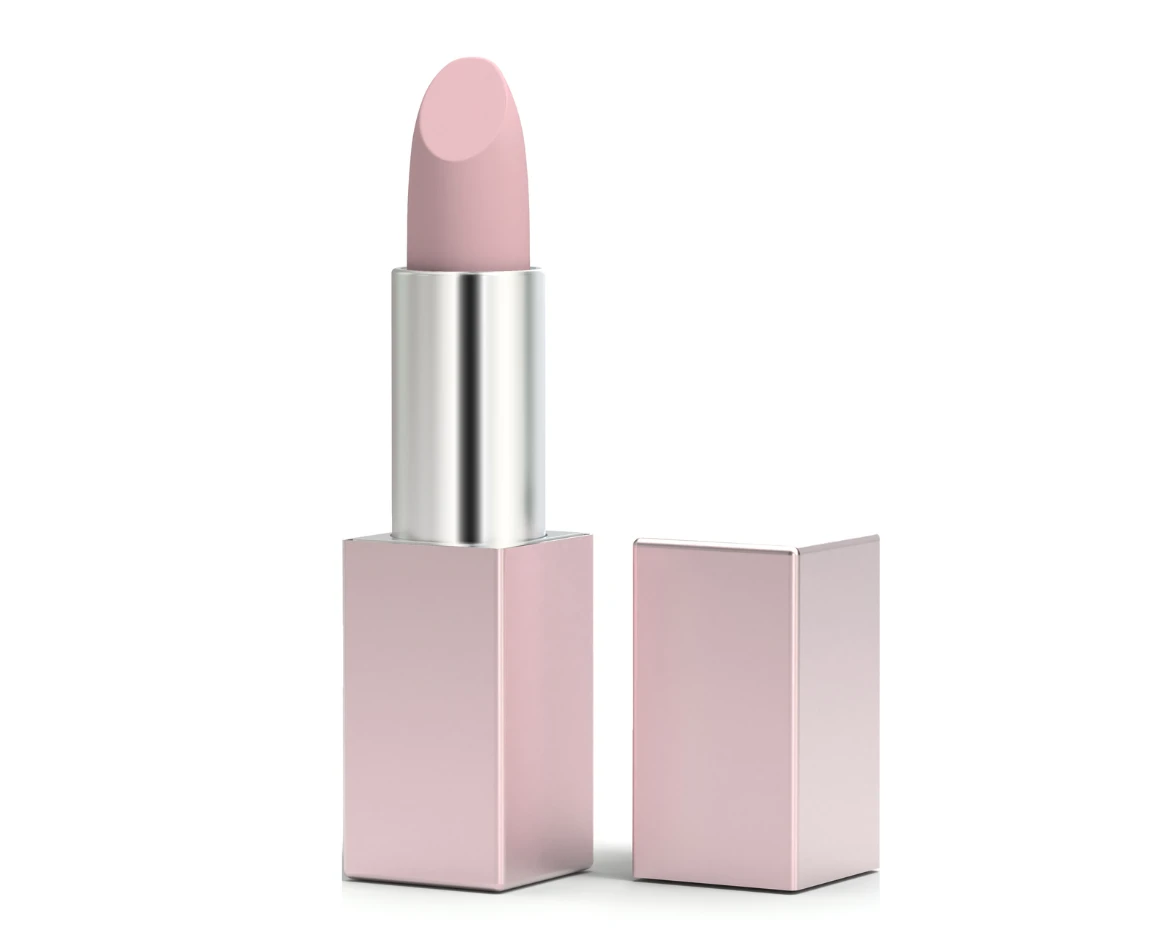 Aptar-Beauty-Non-Guided-Lipstick-L1510-hero-shot-white-background.png