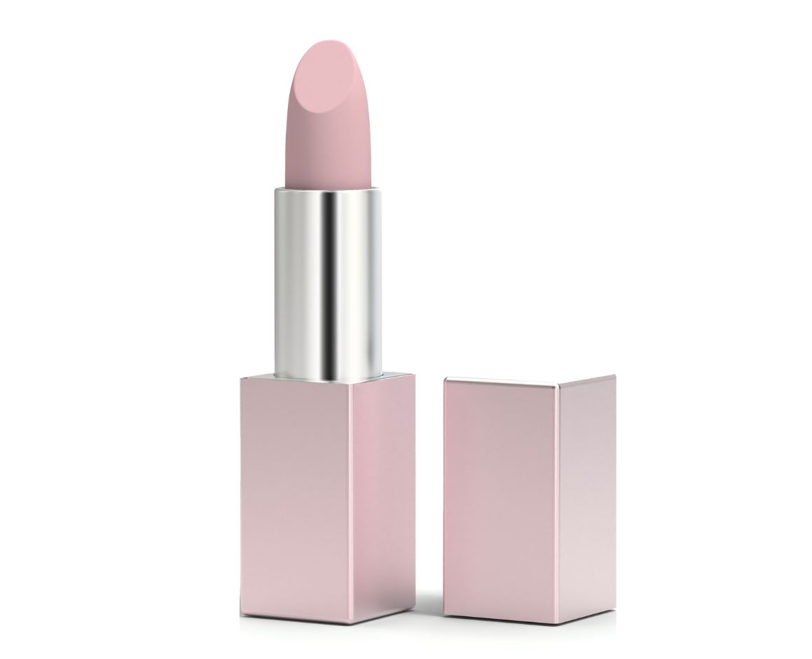 Aptar-Beauty-Non-Guided-Lipstick-L1510-hero-shot-white-background.png