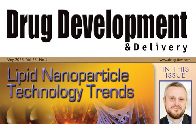 Aptar Pharma ETFE Film Coated Syringe Plungers Protect Sensitive Injectables