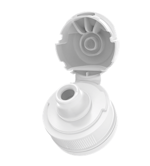 Harmonic | Sports Cap