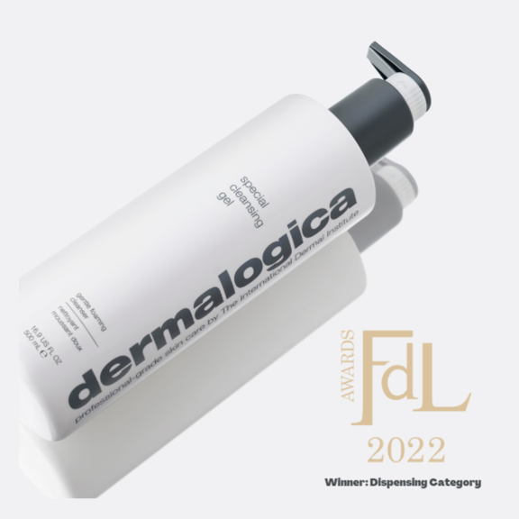 Dermalogica-formes-de-luxe-2022-boarder.png