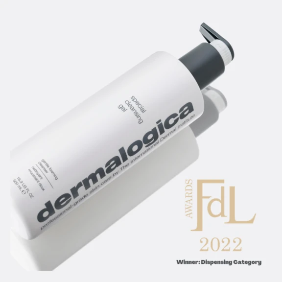 Dermalogica-formes-de-luxe-2022-boarder.png