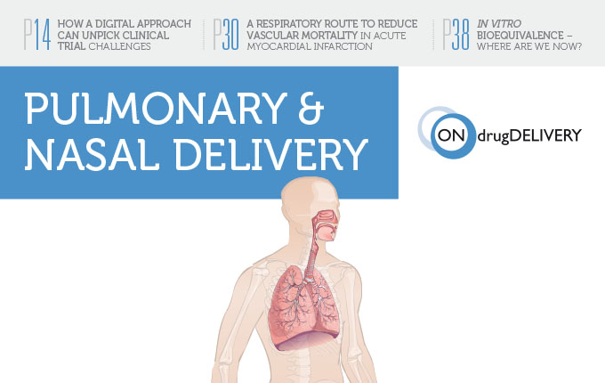 Exploring a Faster, More Cost-Effective Alternative to Generic Bioequivalence