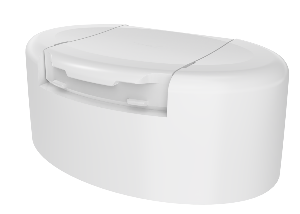 03_dolce_white_closed-broken-