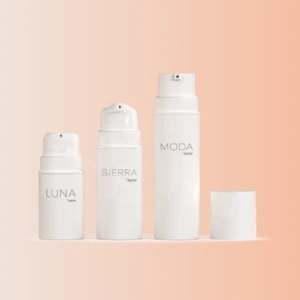 Aptar-Beauty-News-Events-Airless-Luna-Sierra-Moda-Flat-Lay.png