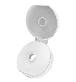 Purity Lite | Tube Top