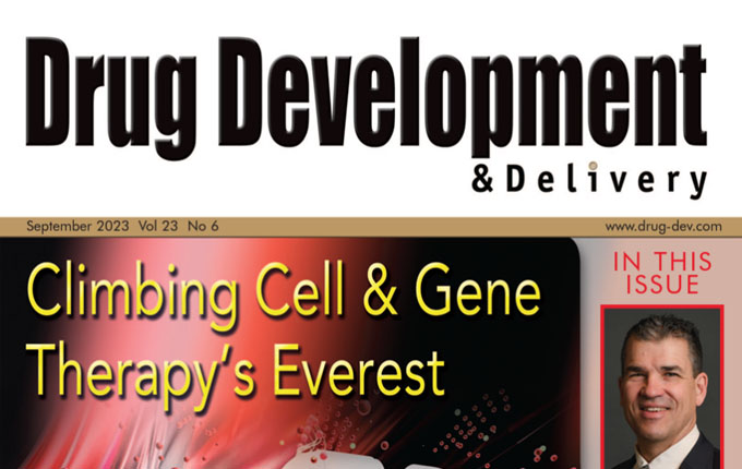 Quality, Safety & Regulatory Compliance for Elastomeric Closures