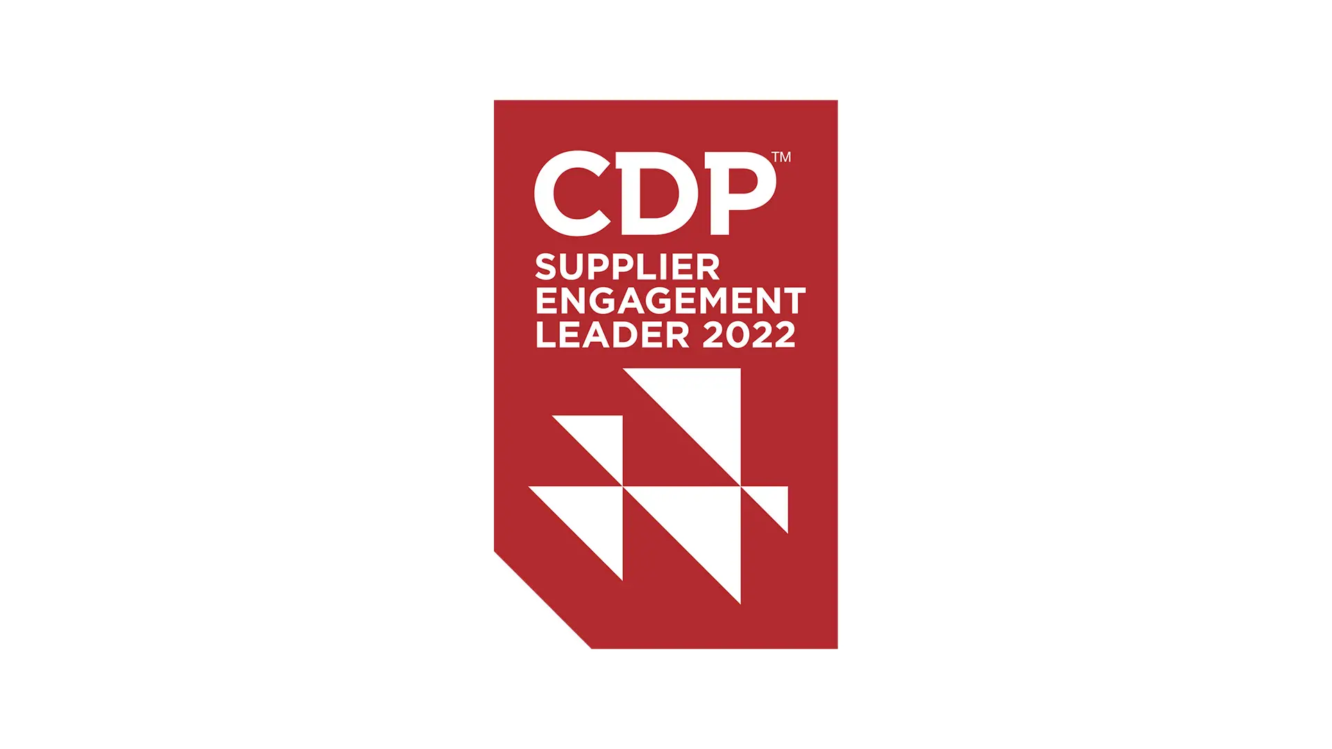 Aptar Named a CDP Supplier Engagement Leader for the Third Consecutive Year