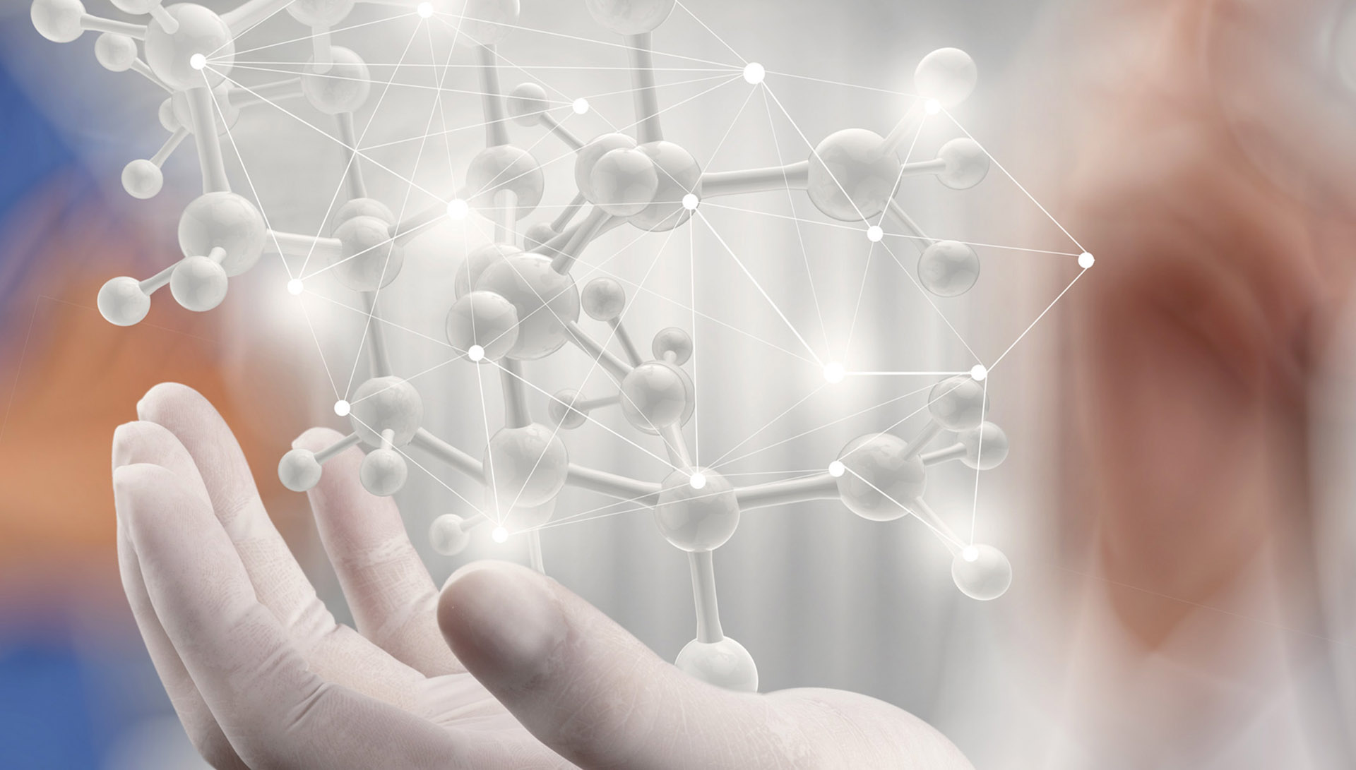 Aptar CSP Technologies Launches Packaging Solution