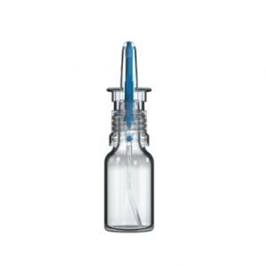 Classic Line and VP6 Technology Platforms