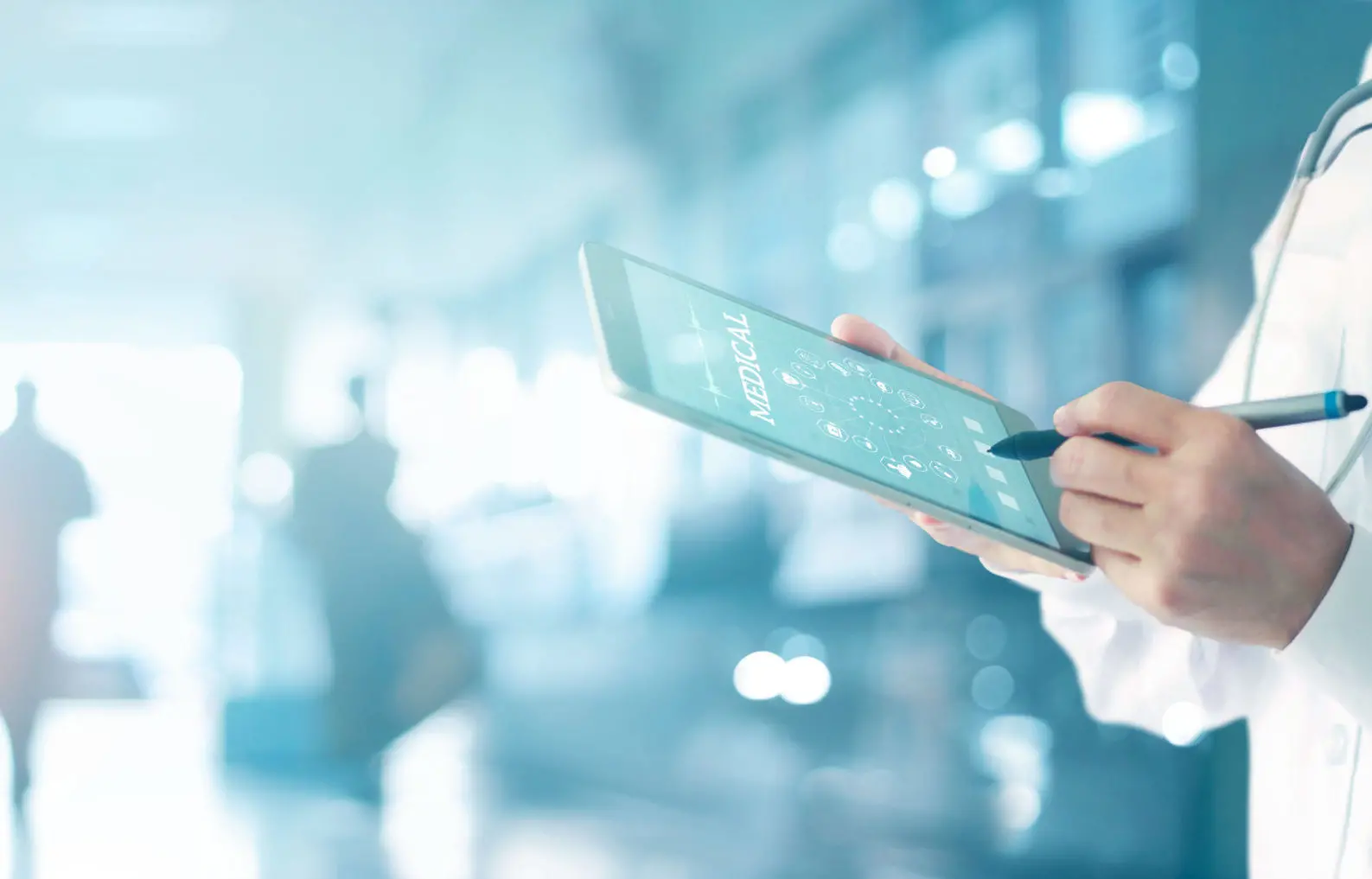 Aptar to Present at 39th Annual J.P. Morgan Healthcare Conference on January 14, 2021