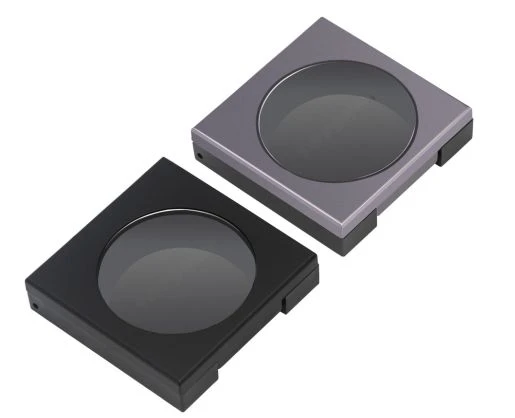 Aptar-Beauty-BTY-Cosmetic-Compact-Packaging-P1720.jpg