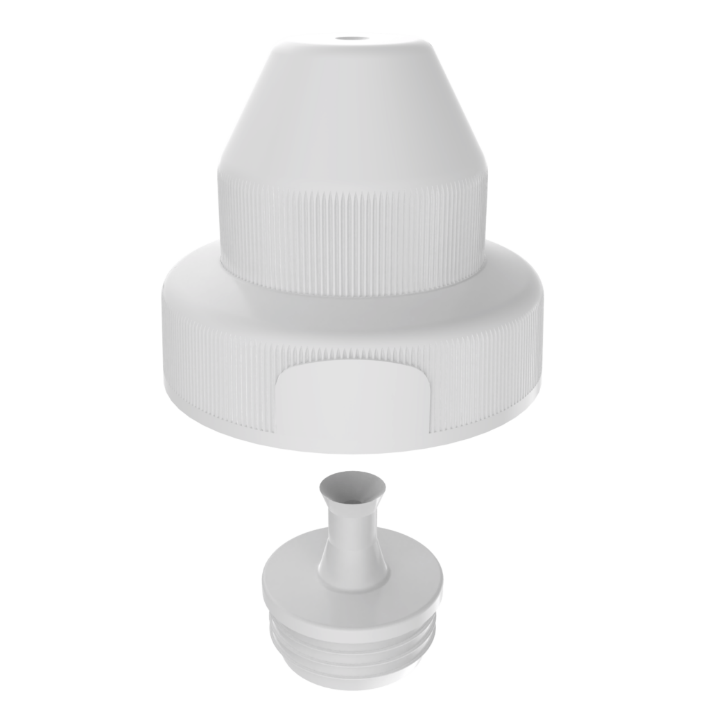 104_SqueezeTurn_white_CloseUp_