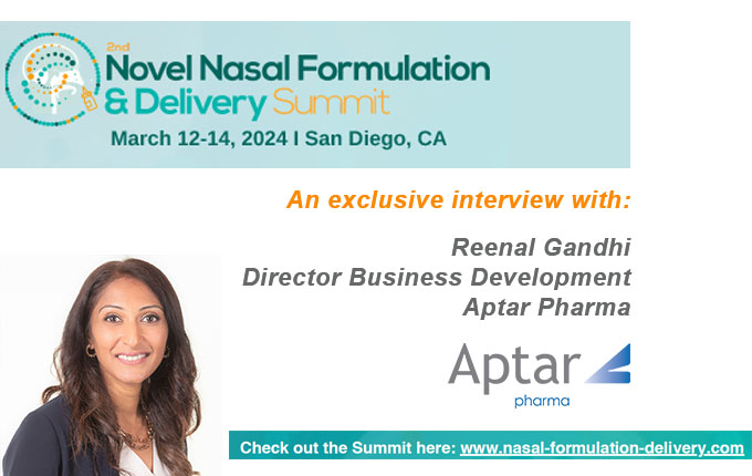 Systemic Nasal Drug Delivery for CNS Diseases and Beyond