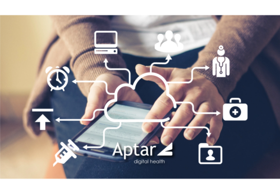 Aptar_Digital_Health_Cloud_based-821x1024.png