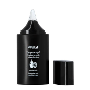 Boost Me Up! AHA Serum Skin Illuminator