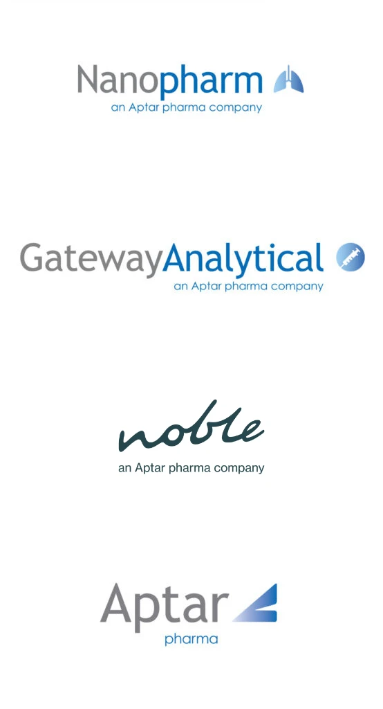 Aptar_Pharma_Services_Company_Logos_Integrated_Development.png