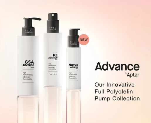 Aptar-Beauty-Advance-Full-Plastic-Collection-Hero-With-New-Novus.png
