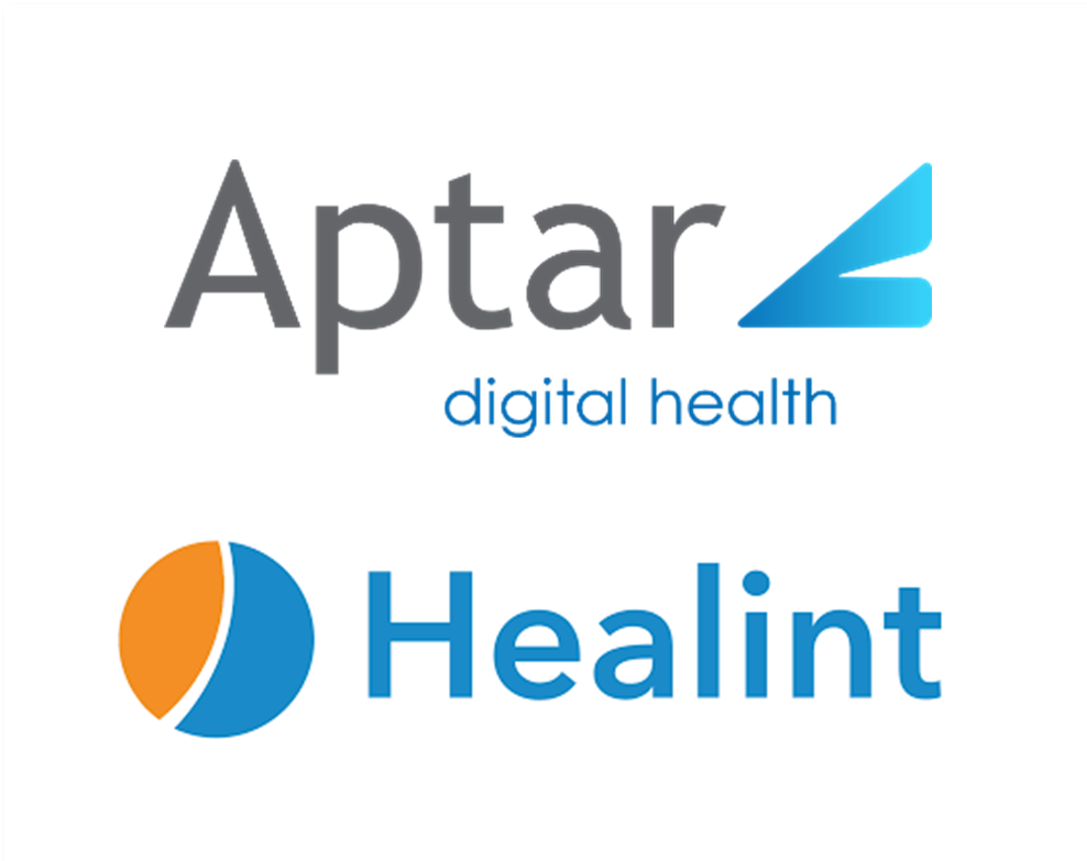 Aptar Digital Health and Healint Announce Innovative Collaboration for Central Nervous System and Immune System Conditions