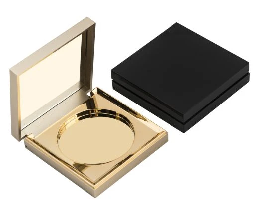 Aptar-Beauty-BTY-Cosmetic-Compact-Packaging-P1619.jpg