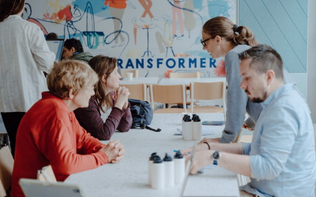 Aptar Beauty's Comprehensive Guide to Inclusive Packaging Design