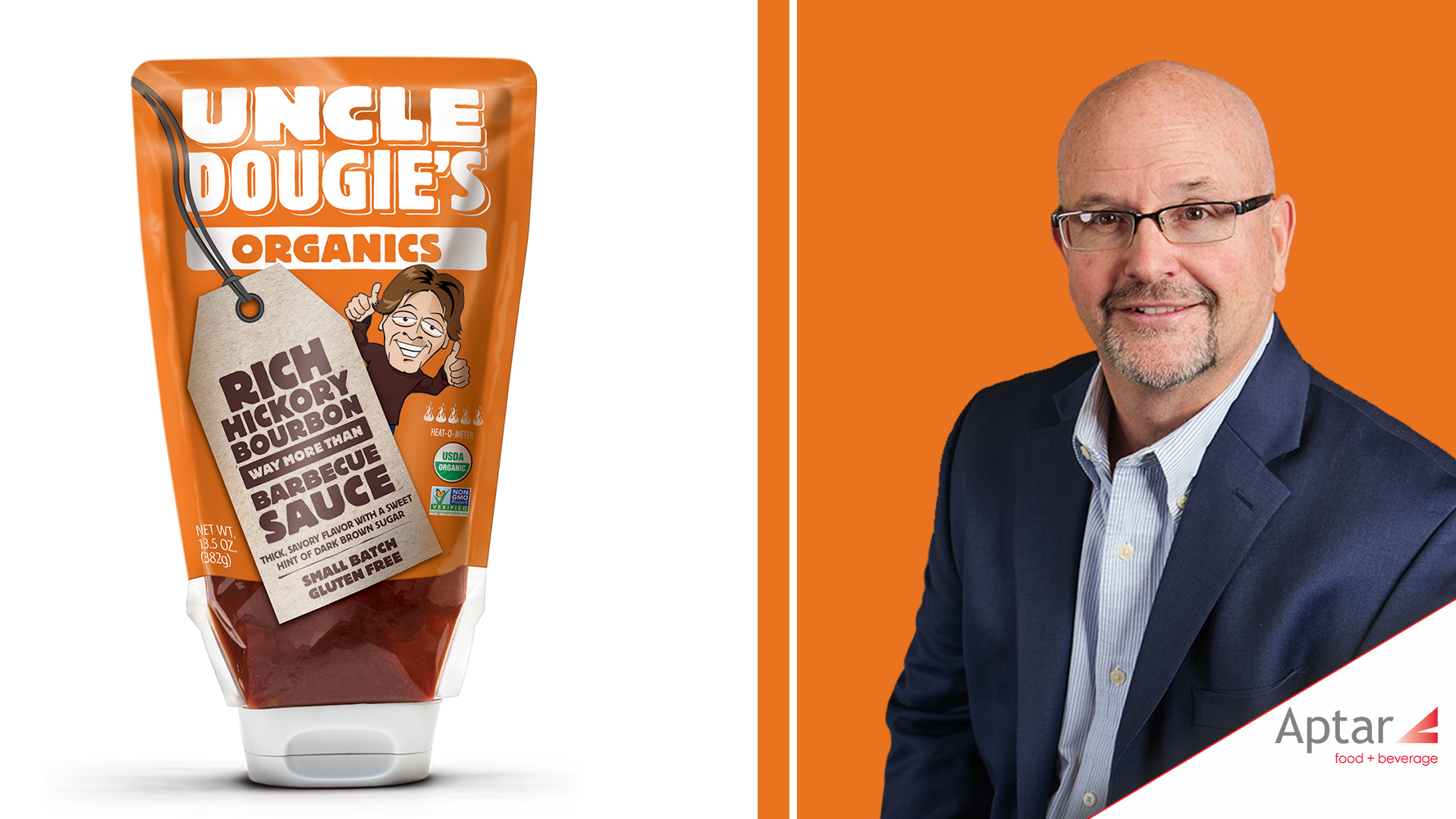 E-Commerce: Consumer Experience Meets Durability