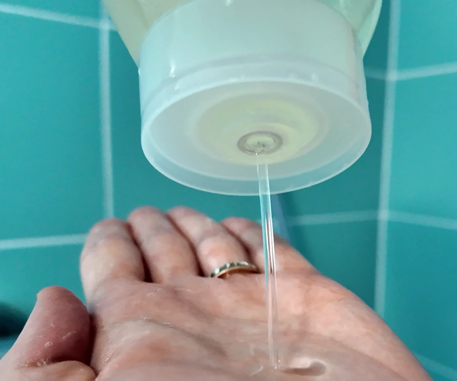 Aptar Closures_Inverted Lidless Landing page_High Quality Performance.png