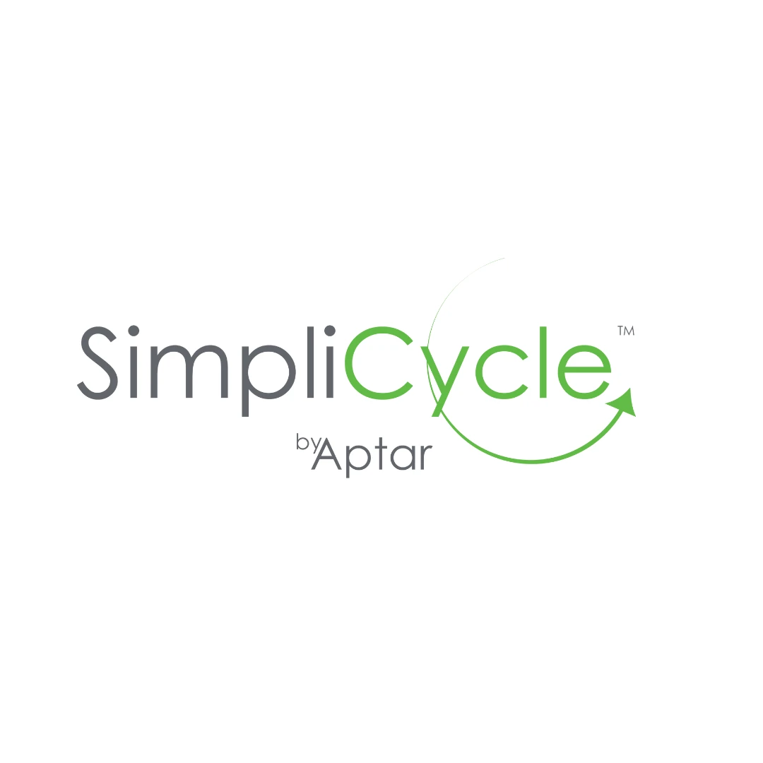 SimpliCycle.png