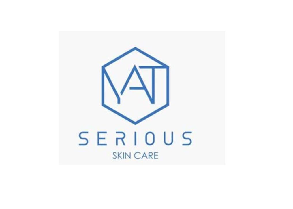 Aptar Announces Strategic Collaboration with YAT, a Chinese Online Skincare Company, to Develop Range of Products and Services for the Skincare Market