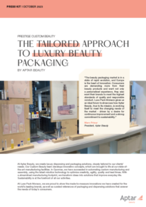 Aptar-Beauty-Luxe-Pack-Monaco-FR-EN-2023-Thumbnail-212x300.png