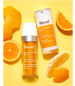 Murad x Neomix: Aptar's Newest Innovation Works With Unique First to Market Murad Formula