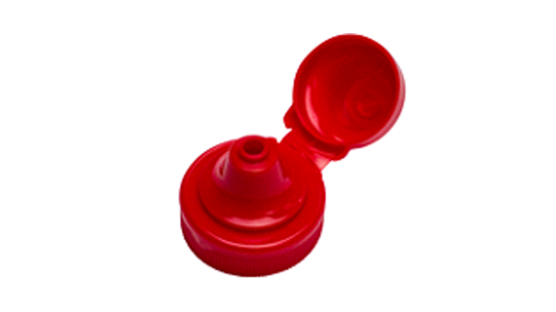 33-400 Directional Snap Top with .187 Orifice