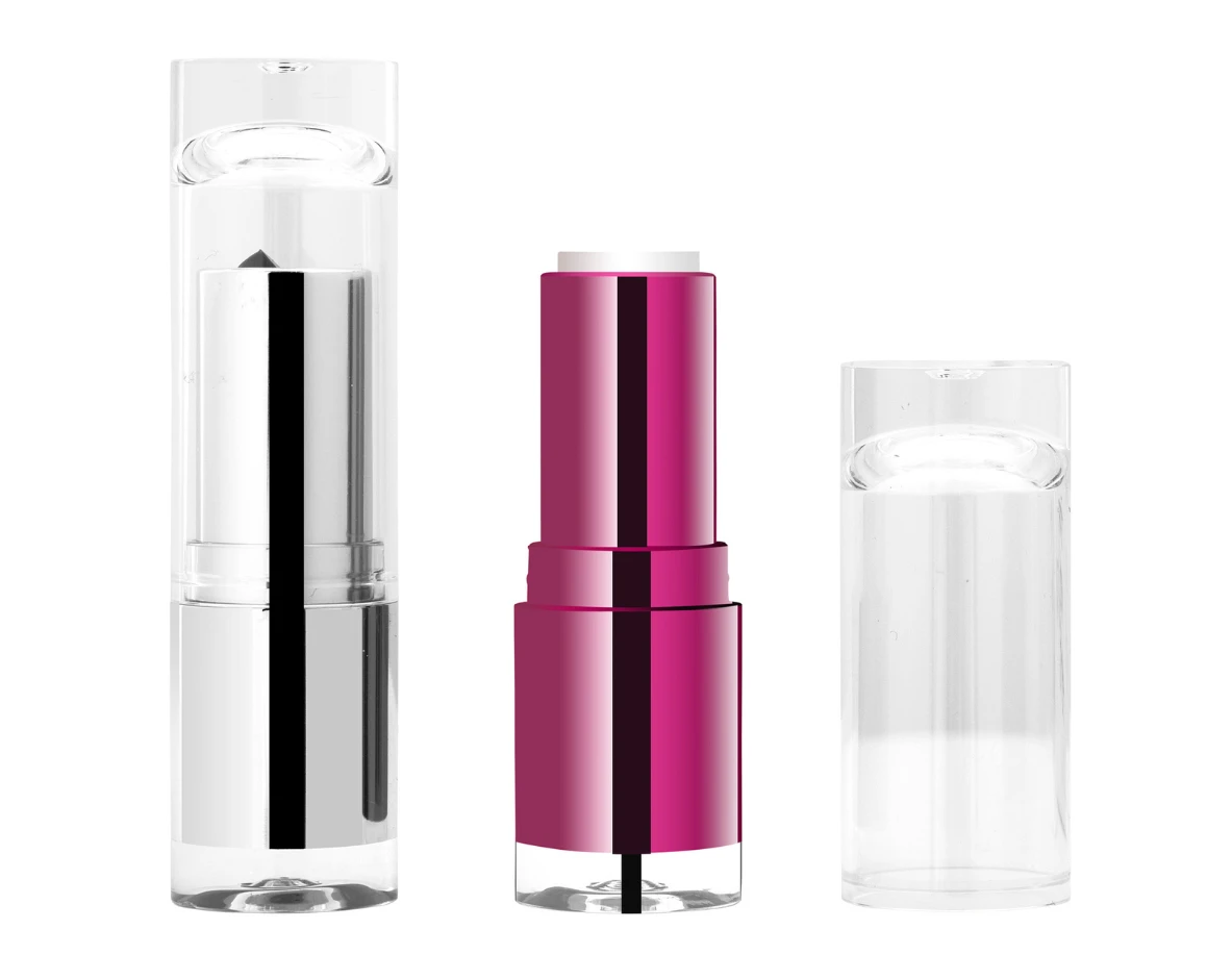 Aptar-Beauty-Non-Guided-Lipstick-L1518-hero-shot-white-background.png