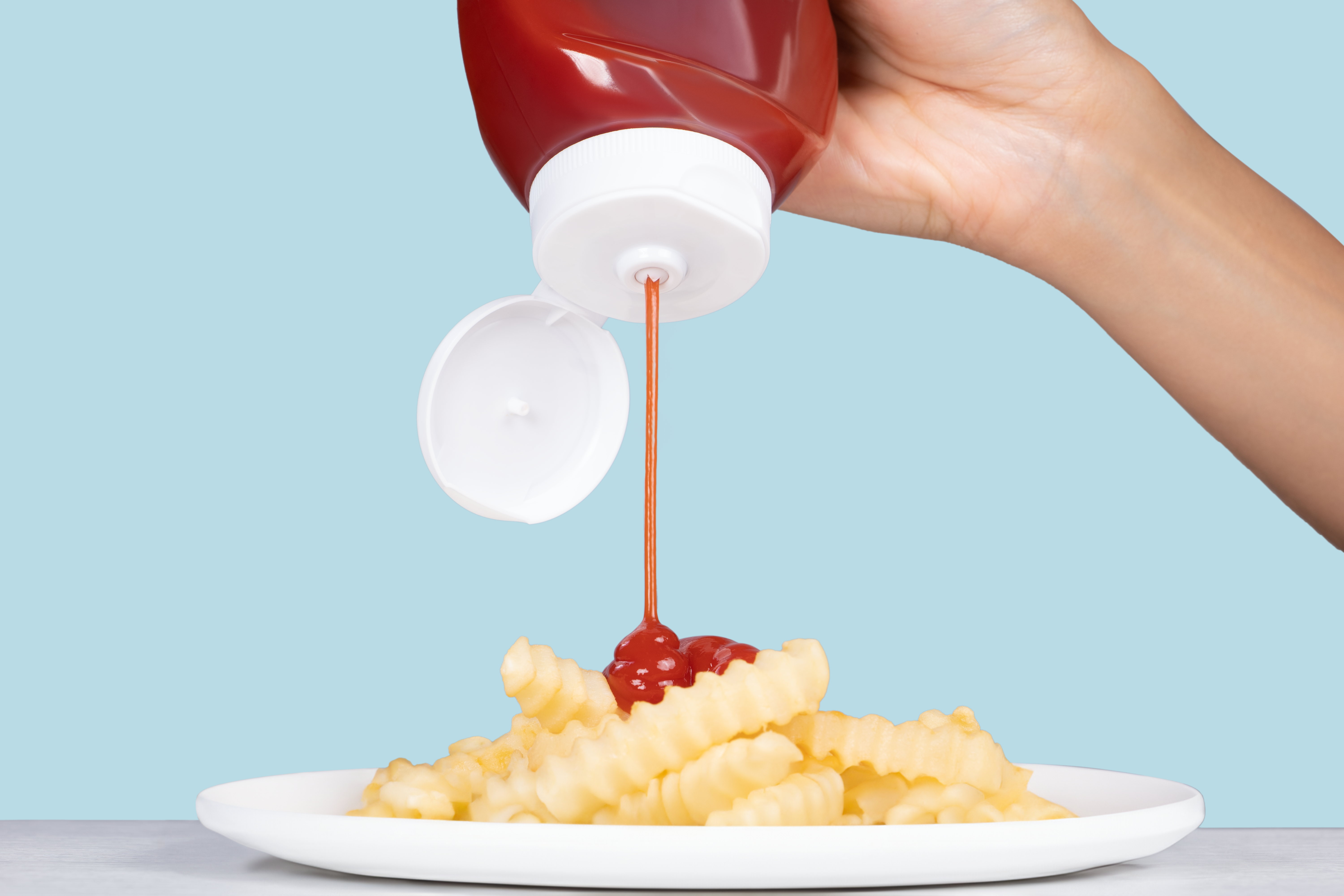 Advancing Sustainability: The Rise of Recyclable Flow Control Solutions