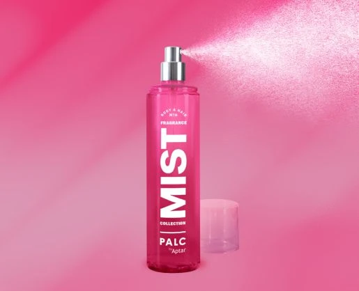 Aptar-Beauty-Fine-Mist-Spray-Pump-PALC-Spray-Mist-on-background.jpg