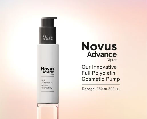 Aptar-Beauty-Novus-Advance-Cosmetic-Pump-Editoiral-with-text-and-dosage.jpg