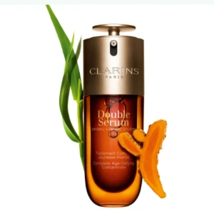 Aptar-Beauty-Clarins-Ninth-Generation-Double-Serum-Packshot-Ingredients.png