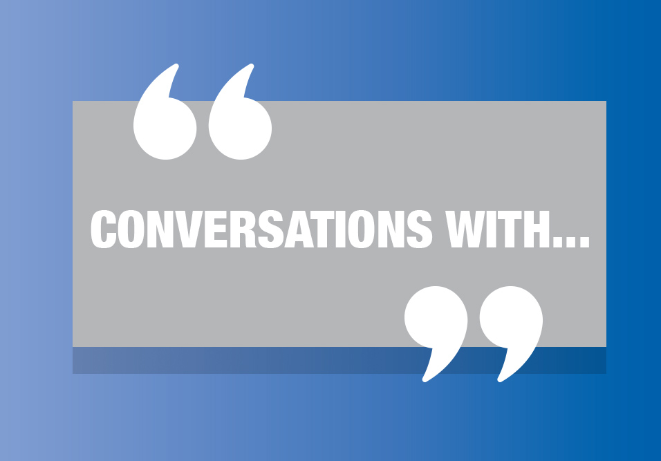 Nasal Drug Development, Trends and Challenges with Nasal Formulations